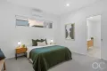 Property photo of 38A Florence Street Fullarton SA 5063