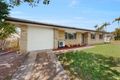 Property photo of 15 Ifield Street McDowall QLD 4053