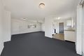 Property photo of 15 Ifield Street McDowall QLD 4053