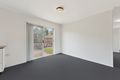 Property photo of 15 Ifield Street McDowall QLD 4053