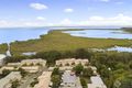 Property photo of 3/309 Main Road Wellington Point QLD 4160