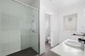 Property photo of 1/7 Sydney Street Footscray VIC 3011