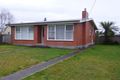 Property photo of 85 Main Street Sheffield TAS 7306