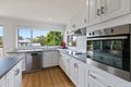 Property photo of 4 Flinders Street Eden NSW 2551
