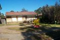 Property photo of 1 Holt Street Doonside NSW 2767