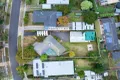 Property photo of 31 Craig Avenue Tyabb VIC 3913