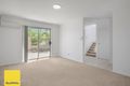 Property photo of 1/54 Moulden Avenue Yokine WA 6060