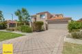 Property photo of 1/54 Moulden Avenue Yokine WA 6060