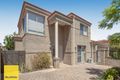 Property photo of 1/54 Moulden Avenue Yokine WA 6060