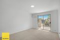 Property photo of 1/54 Moulden Avenue Yokine WA 6060