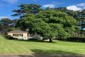 Property photo of 1 Robson Road Kenthurst NSW 2156
