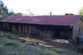 Property photo of 209 Piccadilly Road Piccadilly SA 5151