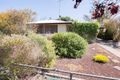 Property photo of 1 Artaud Terrace Naracoorte SA 5271