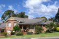 Property photo of 2/2 Sampson Place Figtree NSW 2525