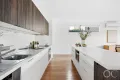 Property photo of 38A Florence Street Fullarton SA 5063
