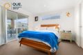 Property photo of 38 O'Shea Street Lavington NSW 2641
