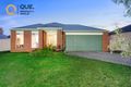 Property photo of 38 O'Shea Street Lavington NSW 2641