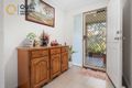 Property photo of 38 O'Shea Street Lavington NSW 2641