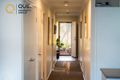 Property photo of 38 O'Shea Street Lavington NSW 2641