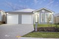 Property photo of 2/14 Seaford Street Pimpama QLD 4209