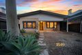 Property photo of 95 Chief Street Brompton SA 5007