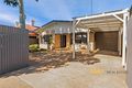 Property photo of 95 Chief Street Brompton SA 5007