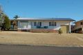 Property photo of 176 Pratten Street Warwick QLD 4370
