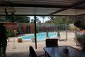 Property photo of 10 Alistair Street Huntingdale WA 6110