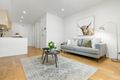 Property photo of 101/195 Station Street Edithvale VIC 3196