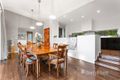 Property photo of 1-3 Cat Jump Road Donvale VIC 3111