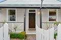 Property photo of 333 Argyle Street North Hobart TAS 7000