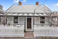 Property photo of 333 Argyle Street North Hobart TAS 7000
