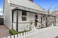 Property photo of 333 Argyle Street North Hobart TAS 7000