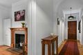 Property photo of 333 Argyle Street North Hobart TAS 7000