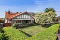 Property photo of 34 Wilga Street Concord West NSW 2138