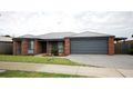 Property photo of 15 Eastwood Crescent Drysdale VIC 3222