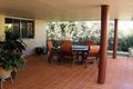 Property photo of 12 Saint Clair Court Redland Bay QLD 4165