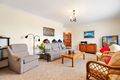 Property photo of 2 Tomerong Street Huskisson NSW 2540