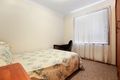 Property photo of 2 Tomerong Street Huskisson NSW 2540