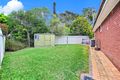Property photo of 2 Tomerong Street Huskisson NSW 2540