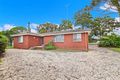 Property photo of 2 Tomerong Street Huskisson NSW 2540