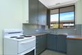 Property photo of 2/30 Springvale Drive Hawker ACT 2614