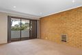 Property photo of 2/30 Springvale Drive Hawker ACT 2614