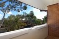 Property photo of 2/30 Springvale Drive Hawker ACT 2614