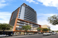Property photo of 501/180 Morphett Street Adelaide SA 5000