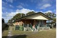 Property photo of 31 Crosshill Street Leichhardt QLD 4305