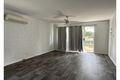 Property photo of 31 Crosshill Street Leichhardt QLD 4305