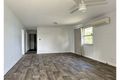Property photo of 31 Crosshill Street Leichhardt QLD 4305