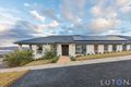Property photo of 13 Bev Lawson Street Casey ACT 2913