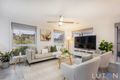 Property photo of 13 Bev Lawson Street Casey ACT 2913
